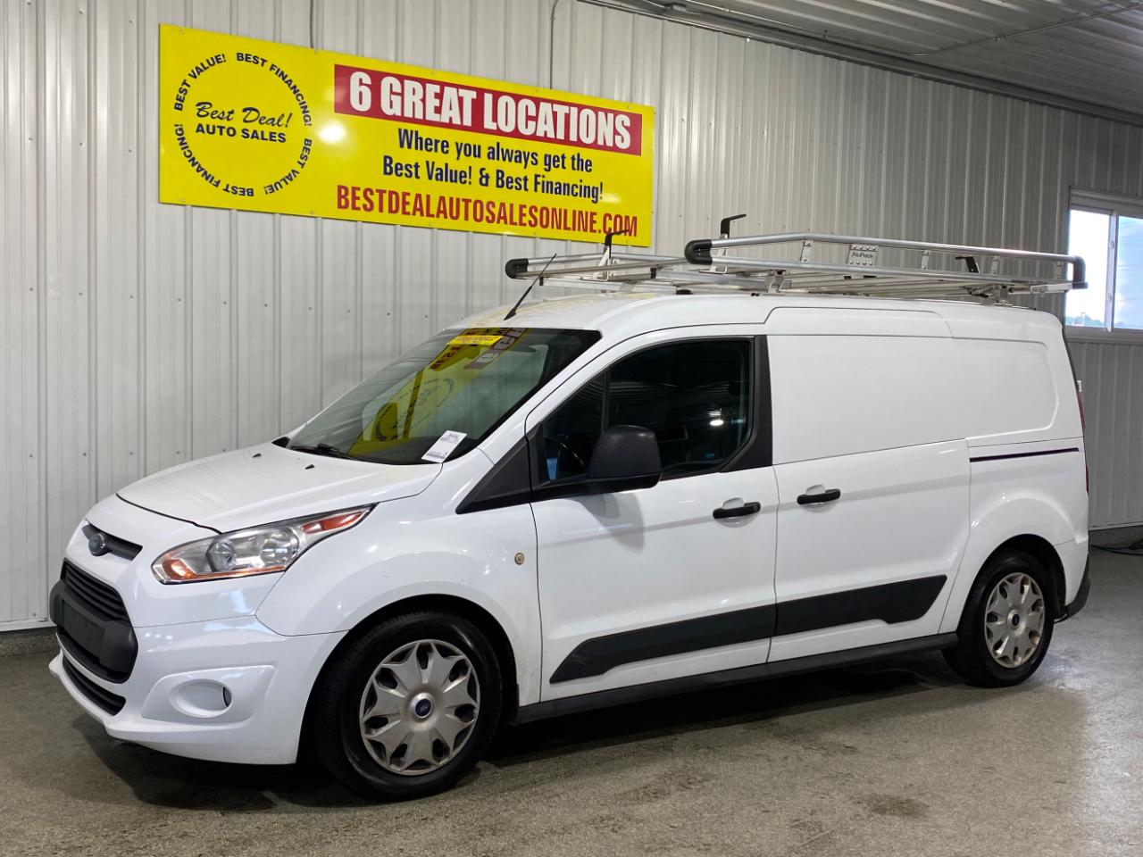 ford transit connect 2017 NM0LS7F7XH1311006 image ford transit connect 2017 NM0LS7F7XH1311006 image
